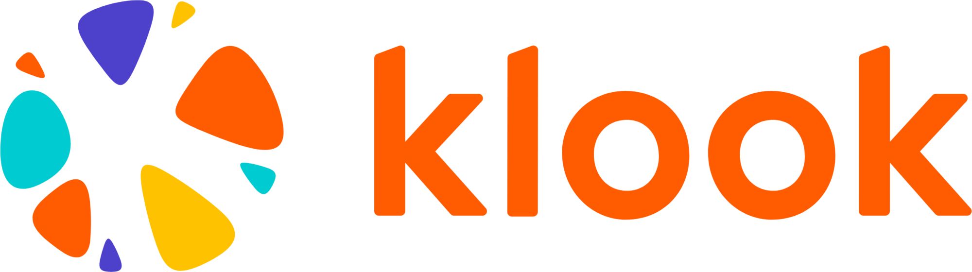Klook